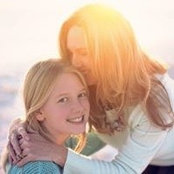 Michele Coy's photo