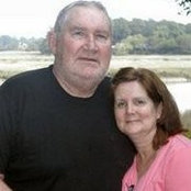 Barbara Higgs's photo