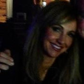 Terri Martzs billede