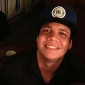 Foto von Jorge Reis