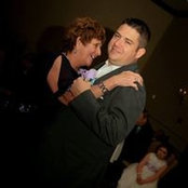 Jamie McWhorter's photo