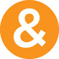Ampersand Construction LLC's profile photo