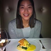 Julie Park's photo