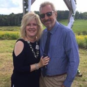 Kathy Trindle's photo