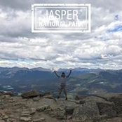 Randy Doniego's photo