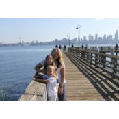 Kerry Stevens's photo