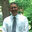 Berkeley Properties Online LLC