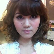 Shu-Ching Sus foto