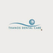 Thanos Dental Care's photo