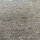 jason_beach5490180