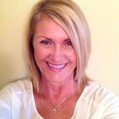 Terrie Ashley's photo