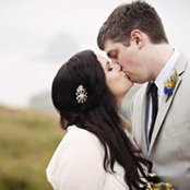 Amie Lloyd Irwin's photo