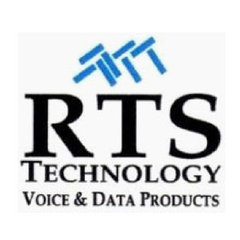 Rts Technology