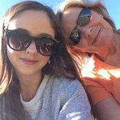 Chloe Maree's photo