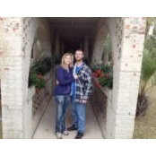 David Moore's photo