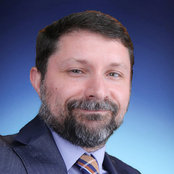 Lawrence Kobescak's photo