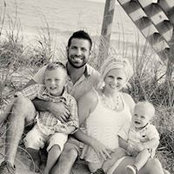 Matt McIntyre's photo