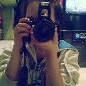 Үрчийтлээ Мишээеээ's photo