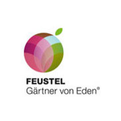 Feustel - Gärten und Ideen GmbH
