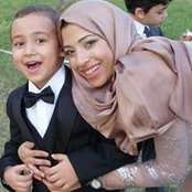 Asmaa Abd El-aal's photo
