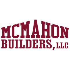 McMahon Builders, LLC