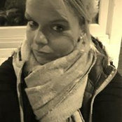 Maike Schohaus's photo