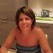 Samanta Saccàs billede
