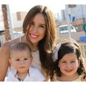 Ana Rodriguez's photo
