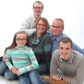 Lisa Sanders's photo