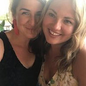 Sam Gauthier's photo