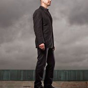 Murray Nossel's photo