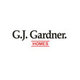 G.J. Gardner Homes Clovis & Madera County