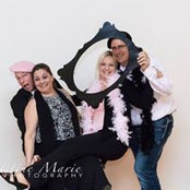 Nicky Foster's photo
