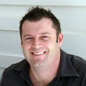 Matt Riley's photo