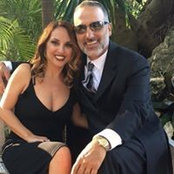 Michelle Stallone's photo