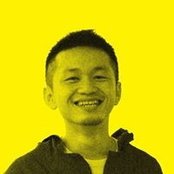 Foto de Chia-Yu Huang
