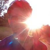 Jeremy Ladd's photo