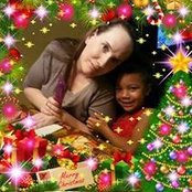 Steph Emiliano's photo