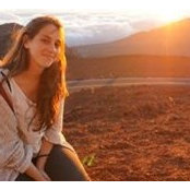 Yuval Rimoni's photo