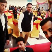 Foto von Amit Garg