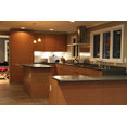MTP Construction, LLC's profile photo