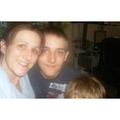 Chopeta Miller's photo