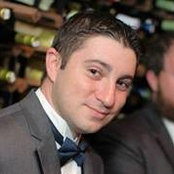 Michael Colella's photo