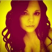 Cassie Mann's photo