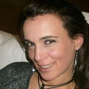 Foto von Karla Maldini