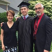 Cindy Kepko's photo