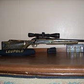Roger Dillon Sr.'s photo