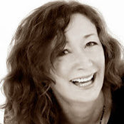 Suzi Duff's photo