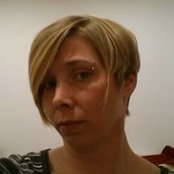 Foto von Sarah Freese