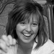Foto di Dawn Ackerman